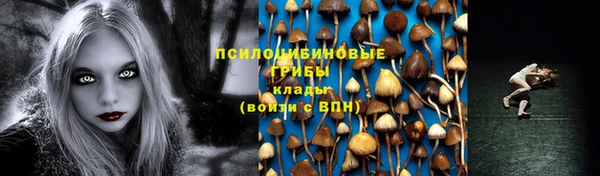кокаин премиум Липки