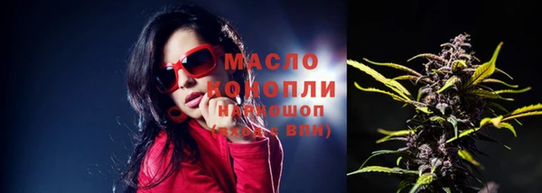 mdpv Магас